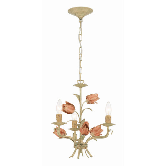 Southport 14'' Chandelier