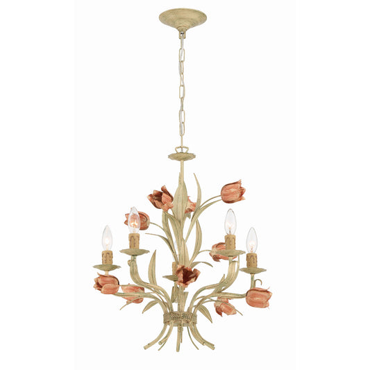 Southport 20'' Chandelier