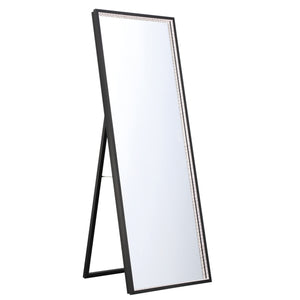 Cerissa Mirror 24" X 65"