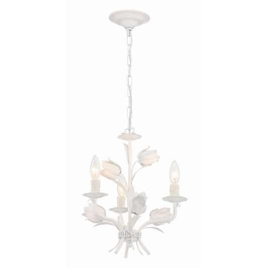 Southport 14'' Chandelier