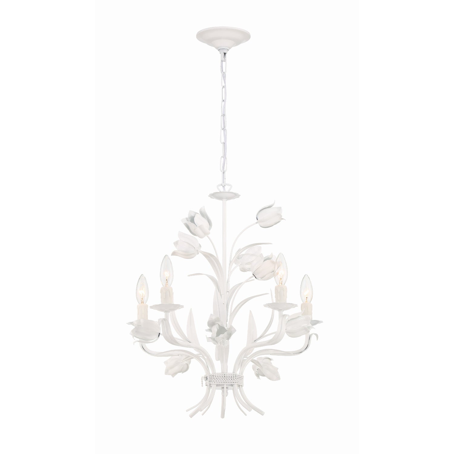 Southport 20'' Chandelier
