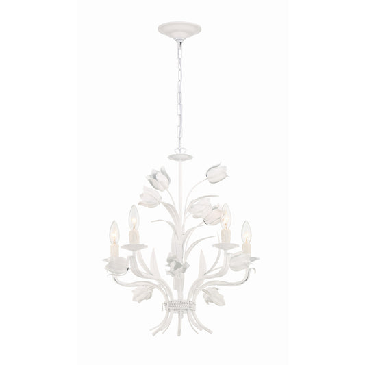 Southport 20'' Chandelier