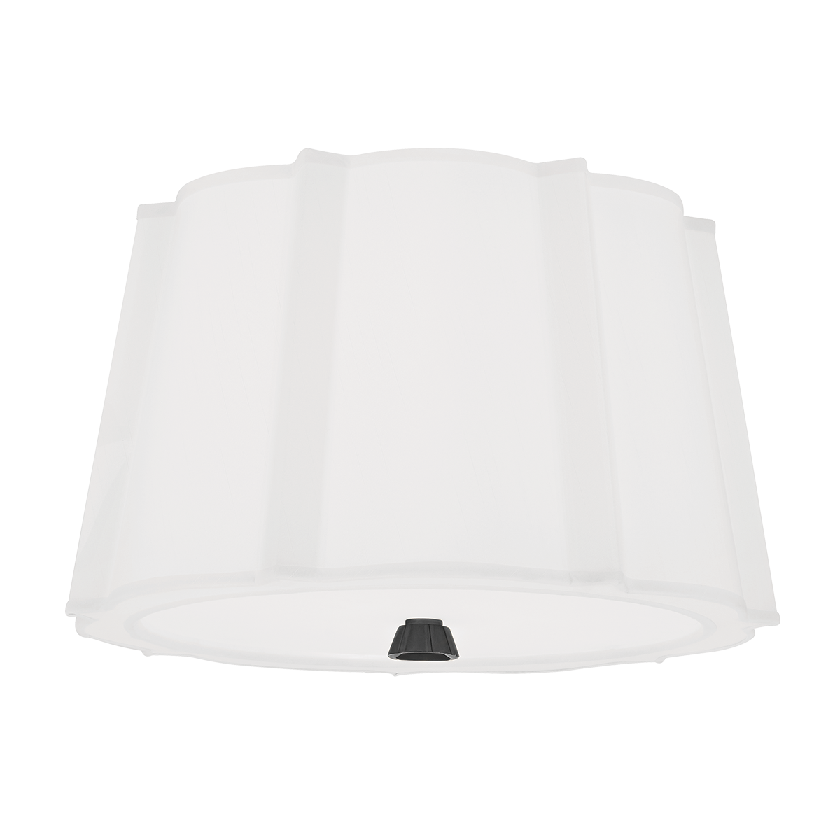 Humphrey Flush Mount