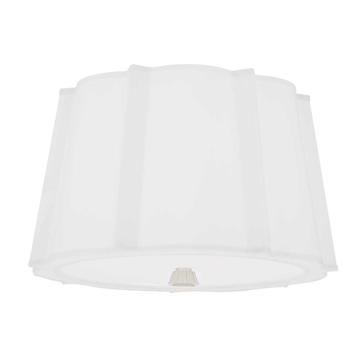 Humphrey Flush Mount