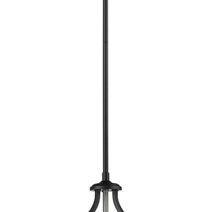 Malcalester 1 Light Pendant