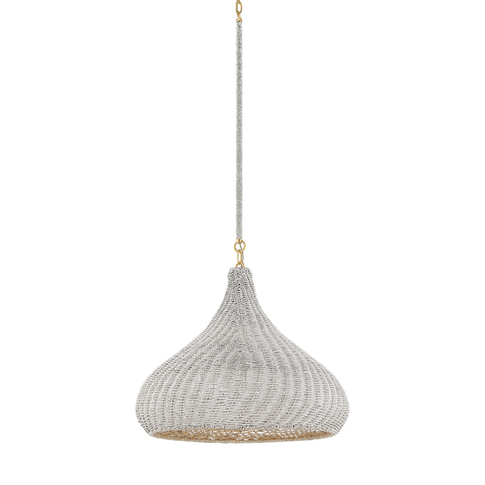 HAMPSTEAD Pendant