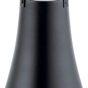 Dark Sky Adaptor