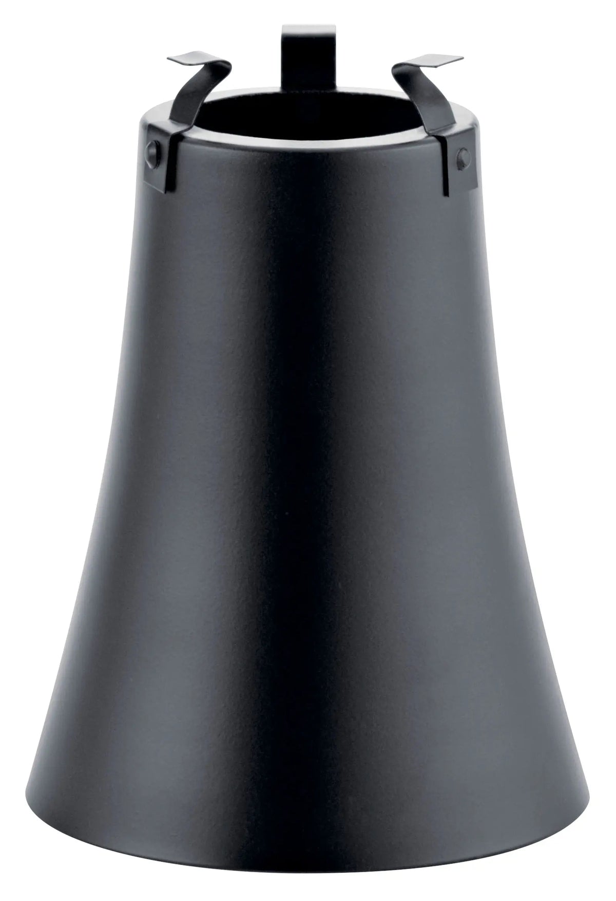 Dark Sky Adaptor