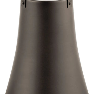 Dark Sky Adaptor