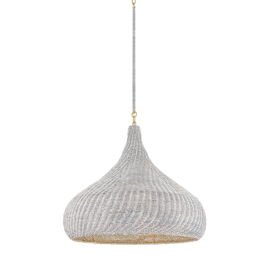 HAMPSTEAD Pendant
