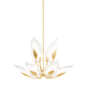 Blossom Chandelier