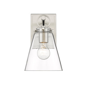 Harper 1 Light Wall Sconce