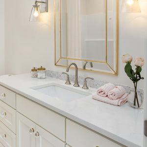 Harper 1 Light Wall Sconce