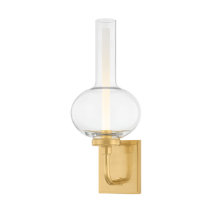 Rossman Wall Sconce