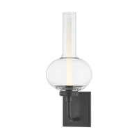 Rossman Wall Sconce