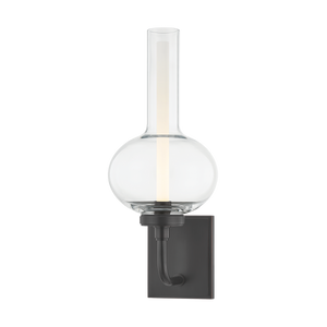 Rossman Wall Sconce