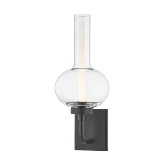 Rossman Wall Sconce