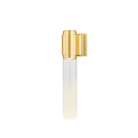 COLRAIN WALL SCONCE