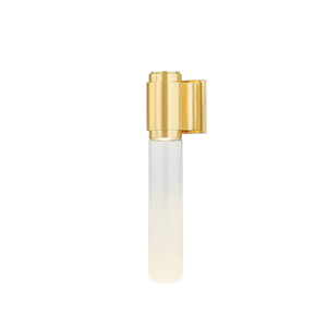 COLRAIN WALL SCONCE