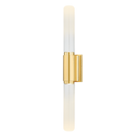 COLRAIN WALL SCONCE