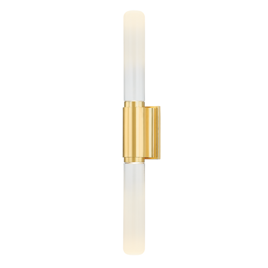 COLRAIN WALL SCONCE