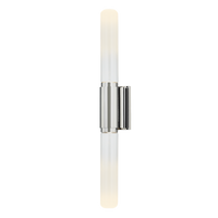COLRAIN WALL SCONCE