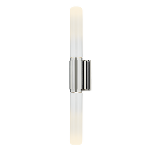 COLRAIN WALL SCONCE