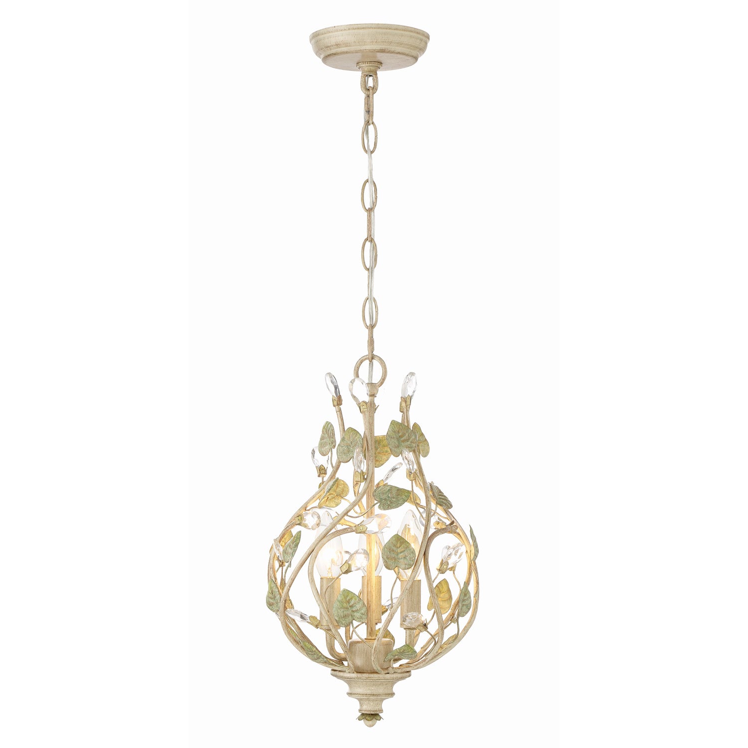 Josie 9'' Chandelier