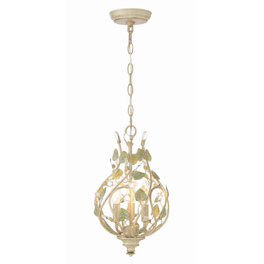 Josie 9'' Chandelier