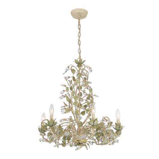 Josie 25'' Chandelier
