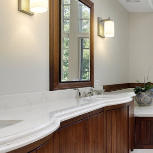 Soledad 1 Light Wall Sconce