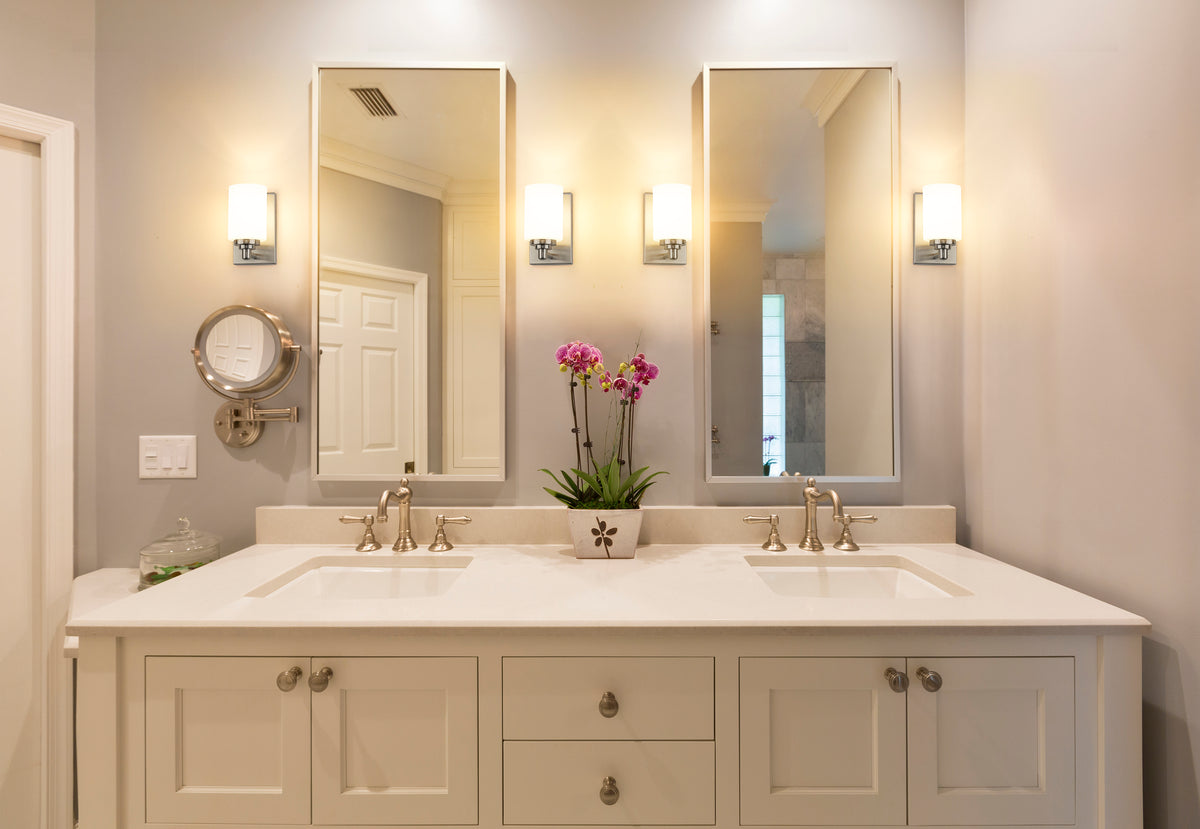 Soledad 1 Light Wall Sconce