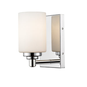 Soledad 1 Light Wall Sconce