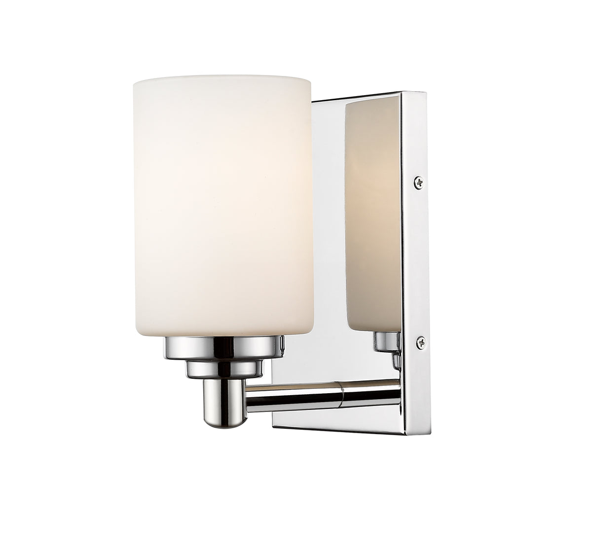 Soledad 1 Light Wall Sconce