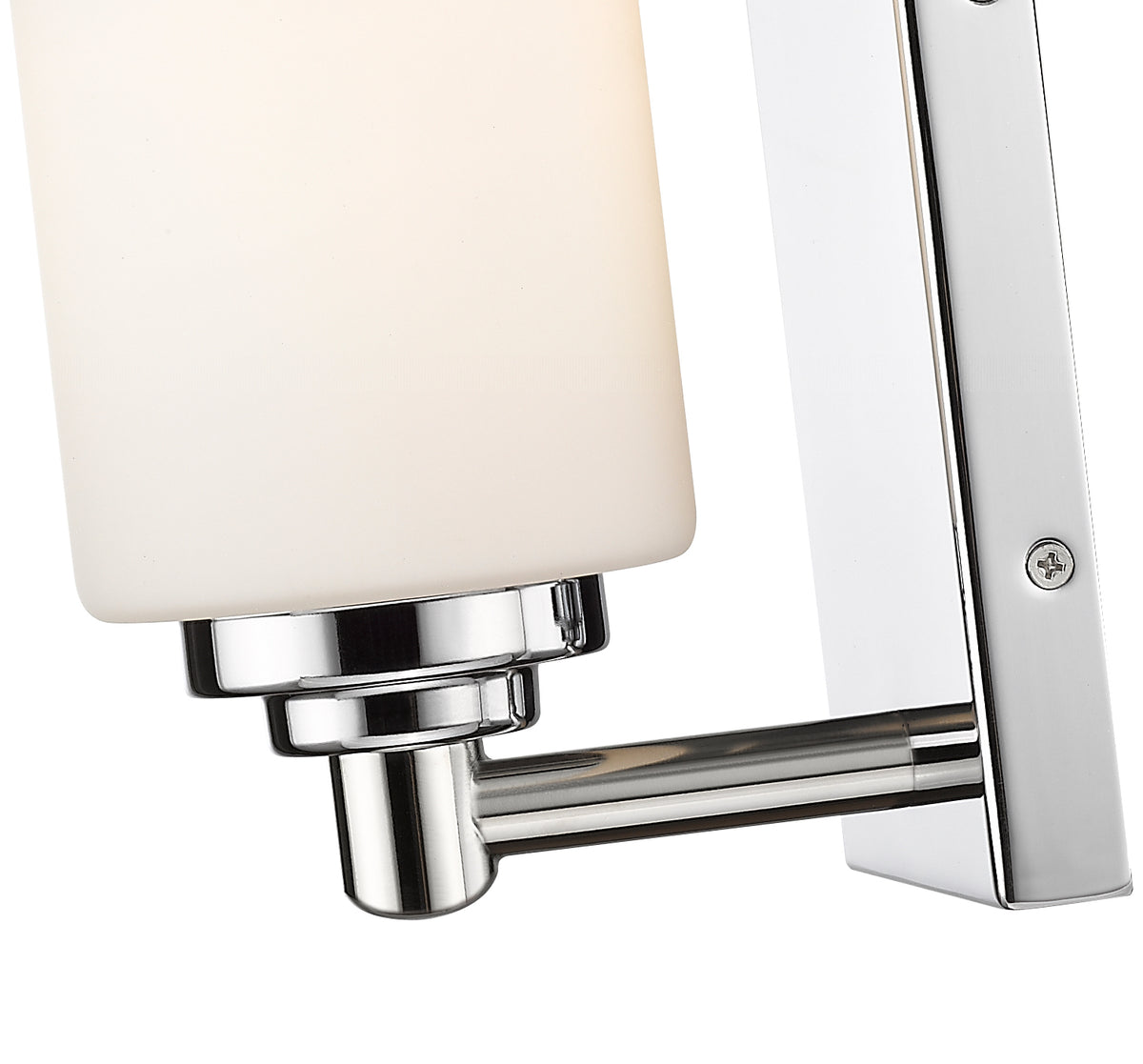 Soledad 1 Light Wall Sconce