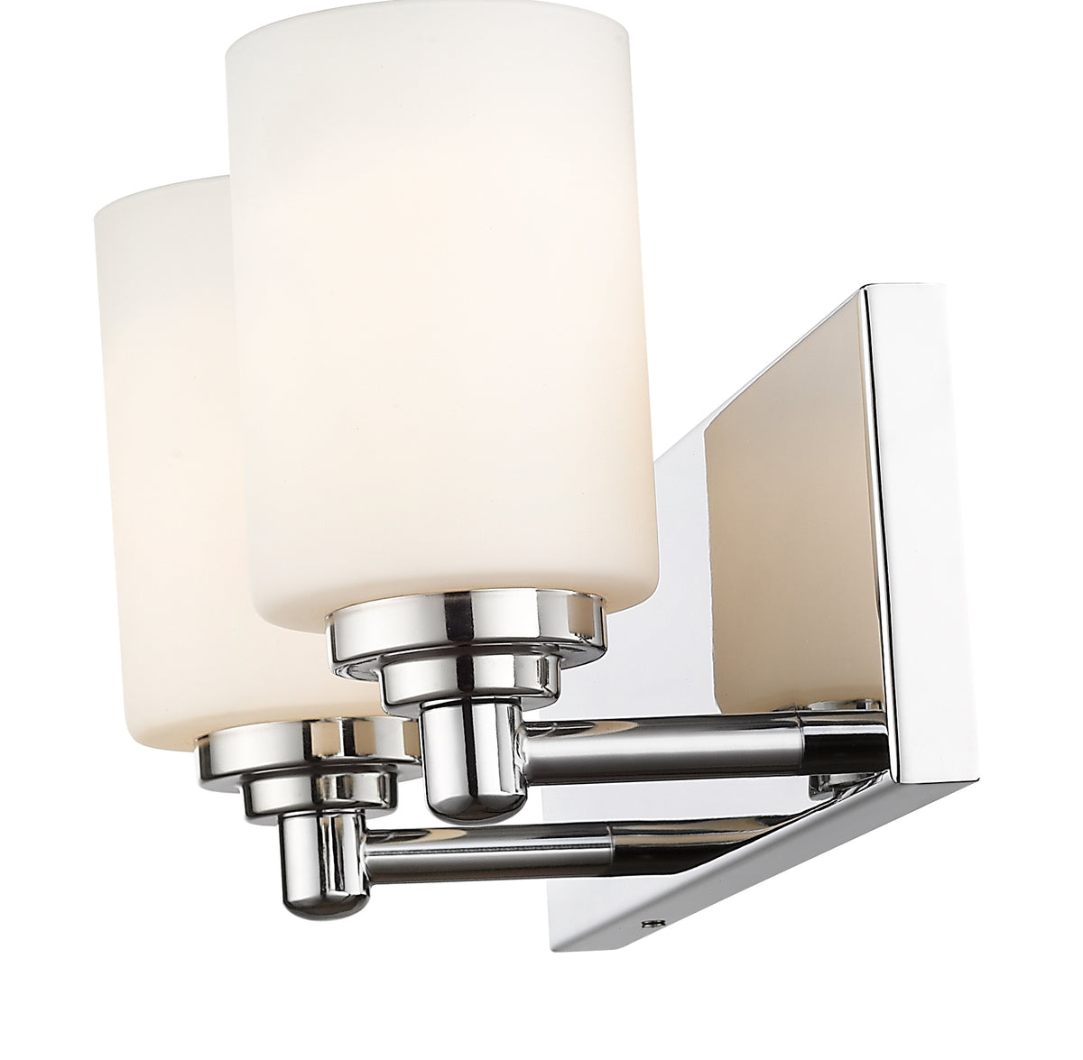 Soledad 2 Light Vanity