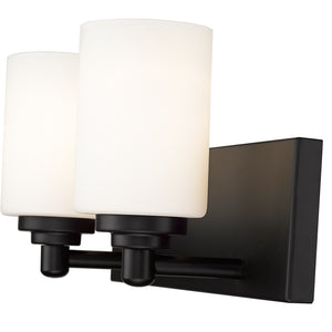 Soledad 2 Light Vanity