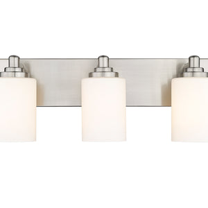 Soledad 5 Light Vanity