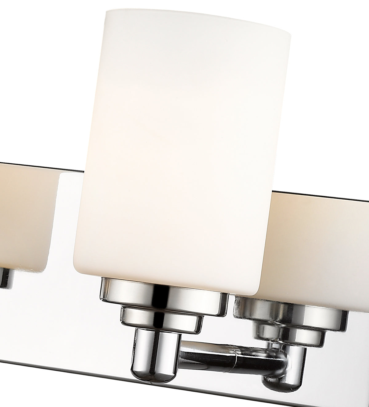 Soledad 5 Light Vanity