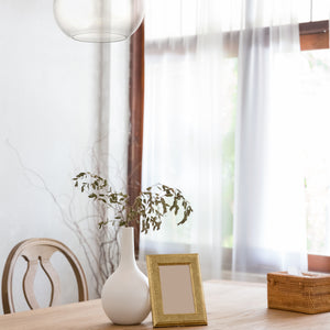 Ayra 1 Light Pendant