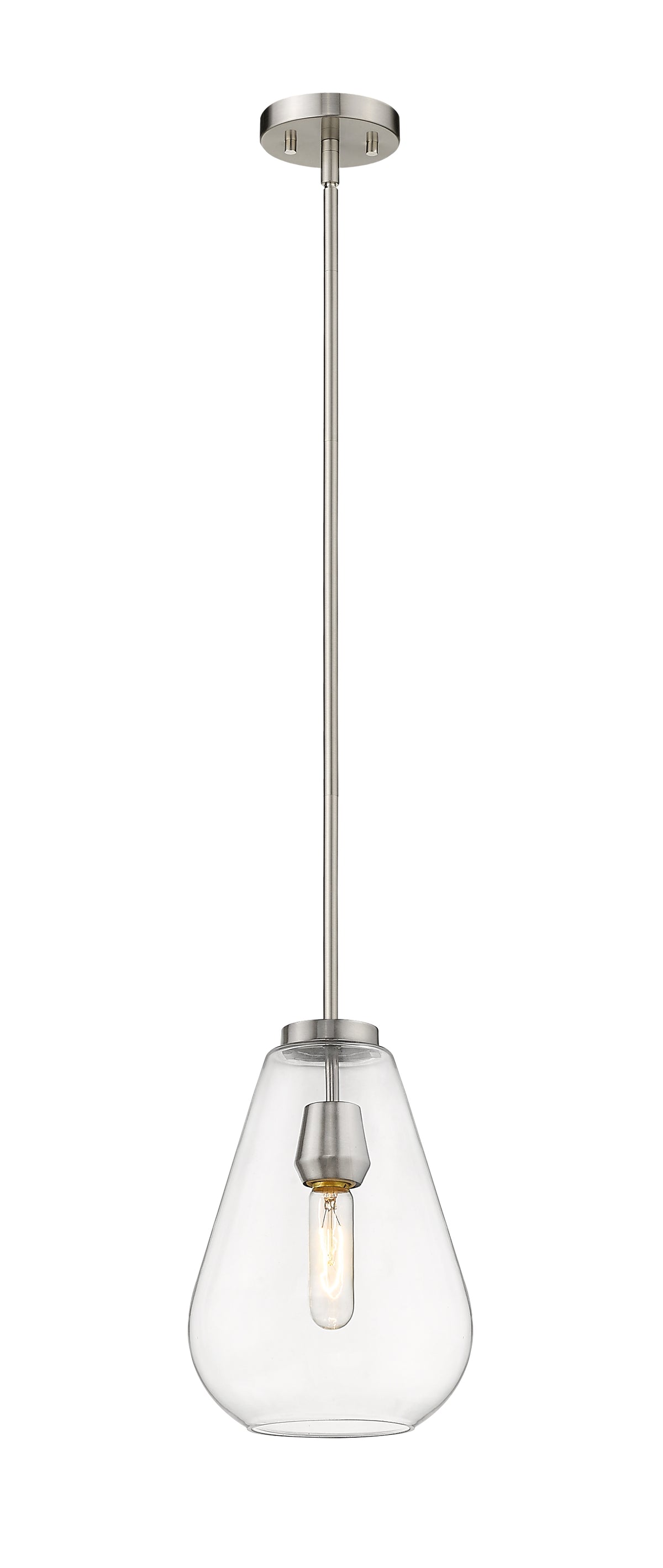 Ayra 1 Light Pendant