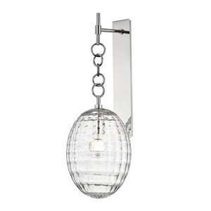 Venice Wall Sconce