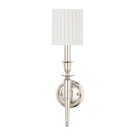 Abington Wall Sconce