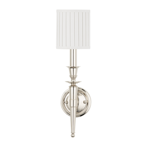 Abington Wall Sconce