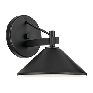 Ripley Indoor/Outdoor Wall 1Lt