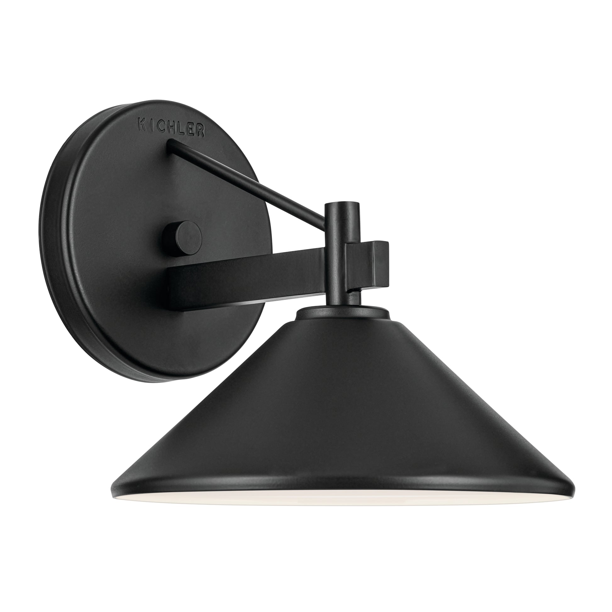 Ripley Indoor/Outdoor Wall 1Lt