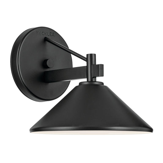 Ripley Indoor/Outdoor Wall 1Lt