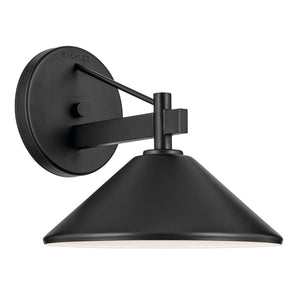 Ripley Indoor/Outdoor Wall 1Lt