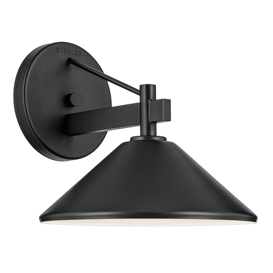 Ripley Indoor/Outdoor Wall 1Lt