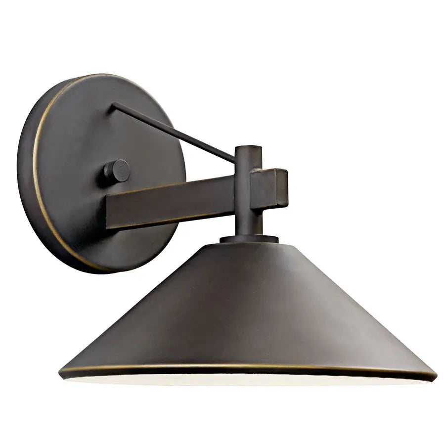 Ripley Indoor/Outdoor Wall 1Lt